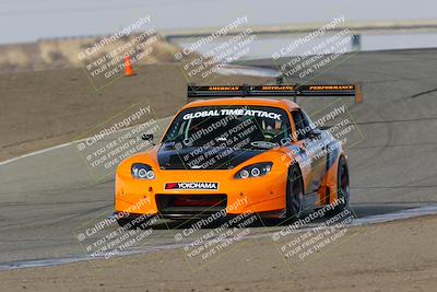 media/Nov-11-2022-GTA Finals Buttonwillow (Fri) [[34b04d7c67]]/230pm (Outside Grapevine)/